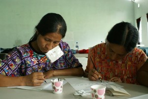 TeachersGuatemala