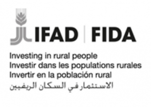 ifad-fida