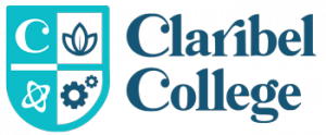Claribel College, Jamaica