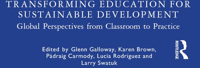 New MDP Book: