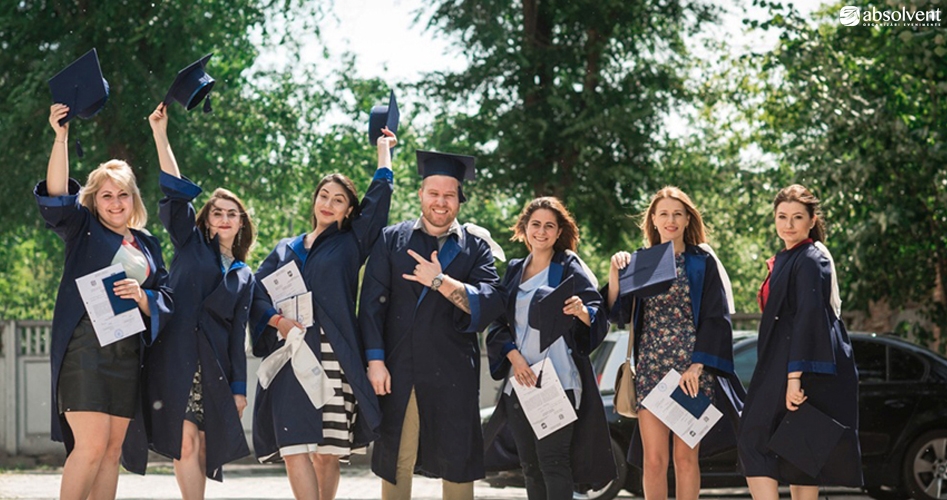 MDP Program Spotlight: